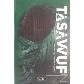 Tasavvuf- Halis Bayancuk