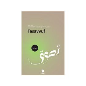 Tasavvuf- Halis Bayancuk