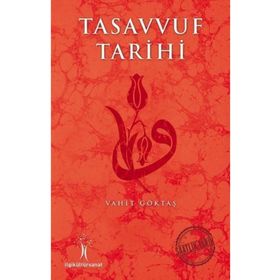 TASAVVUF TARIHI - OSMAN TÜRER