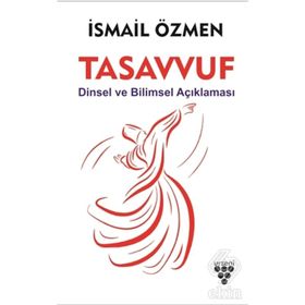 Tasavvufa Giriş - İsmail Özmen