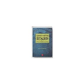 Tasavvufta İrşad İrfani Tebliğ ve Davet - Diyanet İşleri Başkanlığı