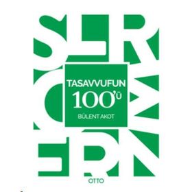 Tasavvufun 100’ü - Bülent Akot