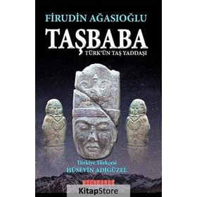Taşbaba - Firudin Ağasıoğlu