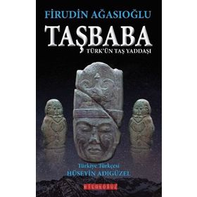 Taşbaba - Firudin Ağasıoğlu