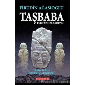 Taşbaba - Firudin Ağasıoğlu