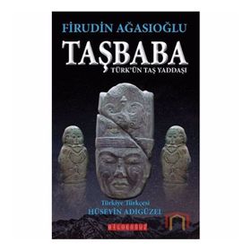 Taşbaba - Firudin Ağasıoğlu