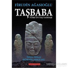 Taşbaba - Firudin Ağasıoğlu
