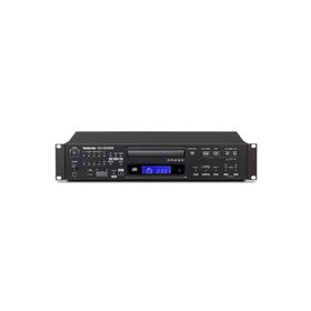 Tascam CD-200SB Solid State CD Medya Oynatıcı ve USB Sd Kart Kopyalayıcı