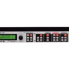 Tascam TA-1VP Vokal Efekt Prosesör Cihazı