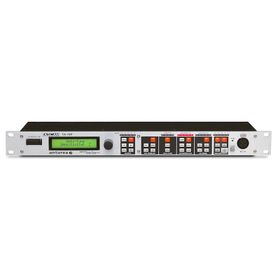 Tascam TA-1VP Vokal Efekt Prosesör Cihazı