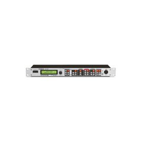 Tascam TA-1VP Vokal Efekt Prosesör Cihazı