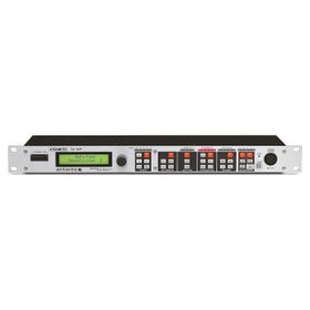 Tascam TA-1VP Vokal Efekt Prosesör Cihazı