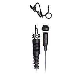 Tascam TM-10LB Yaka Mikrofonu