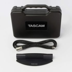 Tascam TM-90BM Masa Tipi Mikrofon