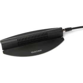 Tascam TM-90BM Masa Tipi Mikrofon