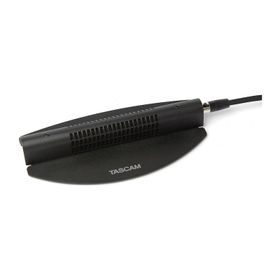 Tascam TM-90BM Masa Tipi Mikrofon