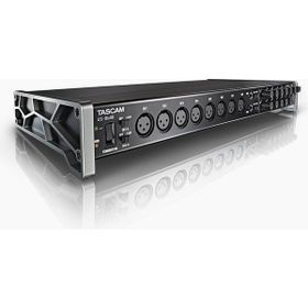 Tascam US-16X08 16 Giriş 8 Çıkış 96 kHz USB Ses Kartı