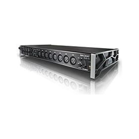 Tascam US-16X08 16 Giriş 8 Çıkış 96 kHz USB Ses Kartı