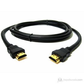 Tasco HYS-MP005C Sony PS3 Uyumlu 1,4 3D HDMI Kablo