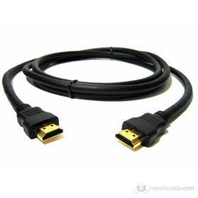 Tasco HYS-MP005C Sony PS3 Uyumlu 1,4 3D HDMI Kablo