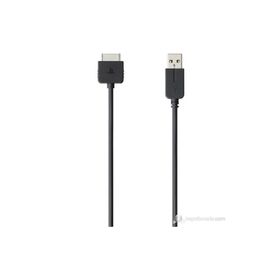 Tasco PG006 Sony Uyumlu Usb Kablo