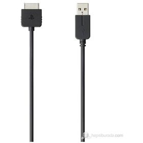 Tasco PG006 Sony Uyumlu Usb Kablo