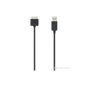 Tasco PG006 Sony Uyumlu Usb Kablo