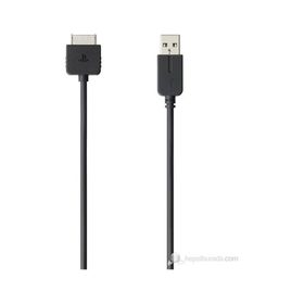 Tasco PG006 Sony Uyumlu Usb Kablo
