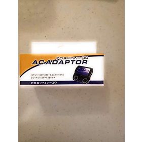 Tasco PSP Go Şarj Cihazı Adaptör