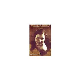 TASDIARAG TAŞNAGAHARI - VALANTIN MAZLUM