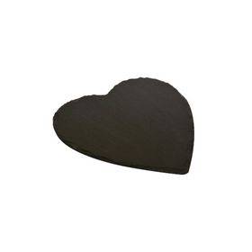Taşev Mia 25 cm Kalp Tabak