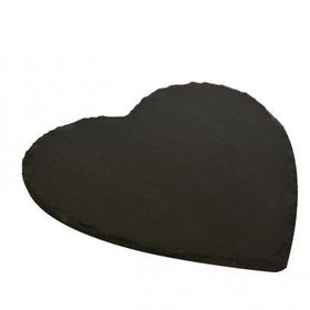 Taşev Mia 25 cm Kalp Tabak