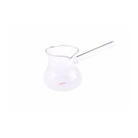 Taşev Porte 500 ml Cam Cezve