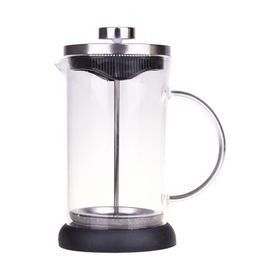 Taşev Stene 600 ML French Press