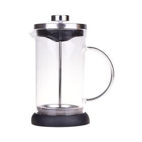 Taşev Stene 600 ML French Press