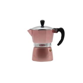 Taşev T1199 Mopinky 6 Fincan Moka Pot