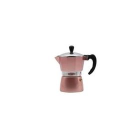 Taşev T1199 Mopinky 6 Fincan Moka Pot