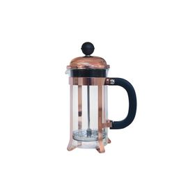 Taşev T2770 350 ml French Press