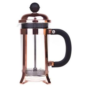 Taşev T2770 350 ml French Press
