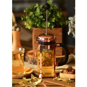 Taşev T2770 350 ml French Press