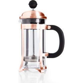 Taşev T2770 350 ml French Press