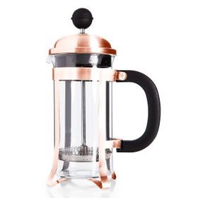 Taşev T2770 350 ml French Press