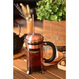 Taşev T2771 350 ml Watson French Press