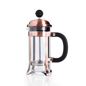Taşev T2771 350 ml Watson French Press
