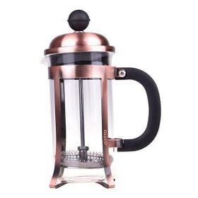 Taşev T2771 350 ml Watson French Press