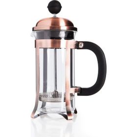 Taşev T2771 350 ml Watson French Press