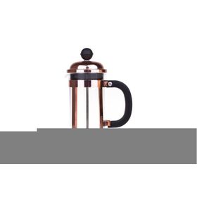 Taşev T2771 350 ml Watson French Press