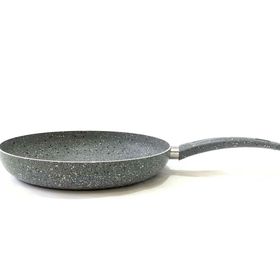 Taşhan 30 cm Granit Kızartma Tavası