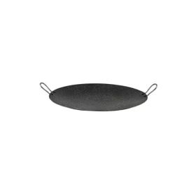 Taşhan T0531 34 cm Teflon Kavurma Sac Tava