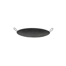 Taşhan T0531 34 cm Teflon Kavurma Sac Tava